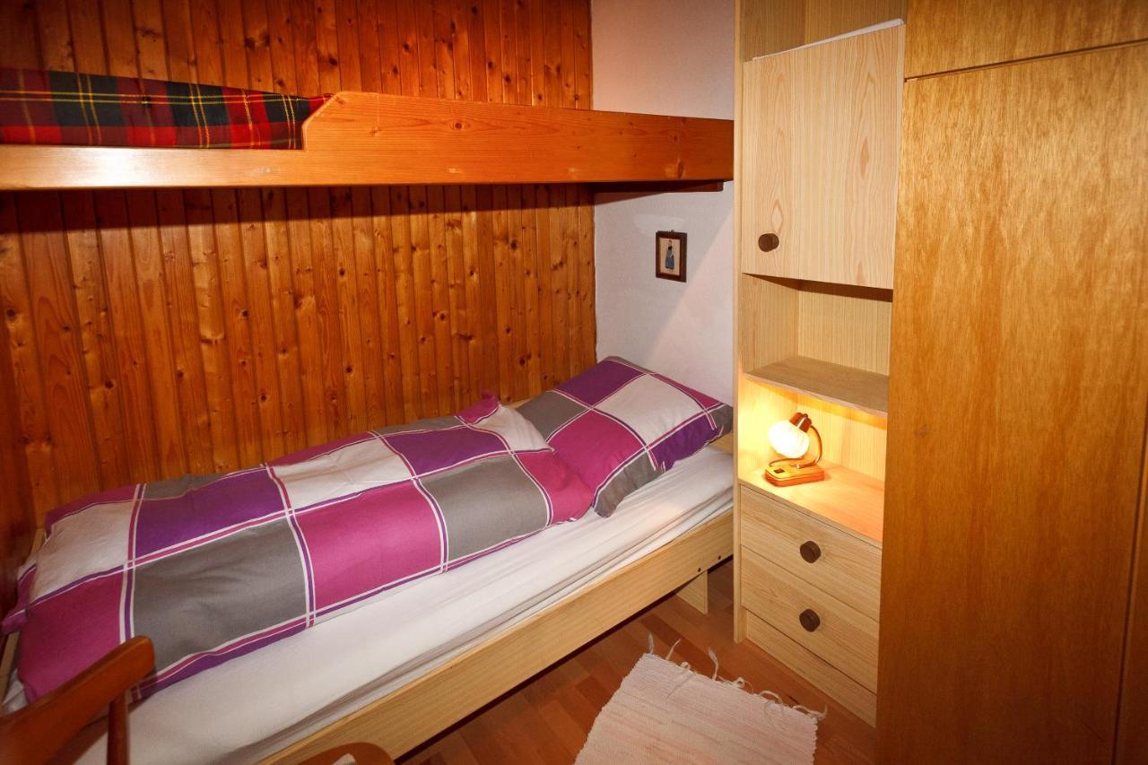 Am Traunufer Anneliese Plenk Inkl. Chiemgaukarte Apartment Руполдинг Екстериор снимка
